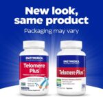 Enzymedica_Telomere_Plus_Full-scaled-1.jpg