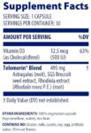 Enzymedica_Telomere_Plus_Full-scaled-1.jpg