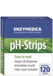 Enzymedica_pH_Strips_Full_5dd11cb4-2bbe-44eb-bedc-7bf52422926d-scaled-1.jpg
