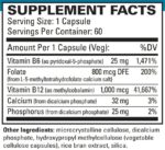 EuroMedica_Active_B_Complex_Full-scaled-1.jpg
