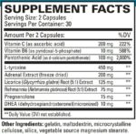 EuroMedica_Adrenaplex_Full-scaled-1.jpg