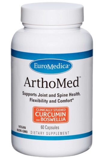 EuroMedica ArthoMed