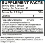 EuroMedica_CuraPro_375mg_Full-scaled-1.jpg