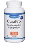 EuroMedica_CuraPro_750mg_30_Full-scaled-1.jpg
