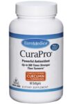EuroMedica_CuraPro_750mg_30_Full-scaled-1.jpg