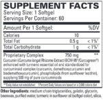 EuroMedica_CuraPro_750mg_30_Full-scaled-1.jpg
