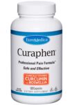 EuroMedica_Curaphen_60_Full-scaled-1.jpg