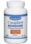 EuroMedica_Curaphen_Extra_Strength_60_Full-scaled-1.jpg