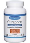 EuroMedica_Curaphen_Extra_Strength_60_Full-scaled-1.jpg