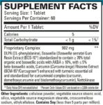 EuroMedica_Curaphen_Extra_Strength_60_Full-scaled-1.jpg