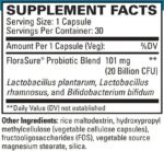 EuroMedica_FloraSure_Probiotic_Full_417f71b9-8807-4739-9dc6-099f2b85f847-scaled-1.jpg