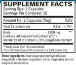 EuroMedica_Healthy_Cholesterol_and_Triglycerides_Formerly_CholestCaps_Full-scaled-1.jpg