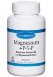 EuroMedica_Magnesium_Plus_P_5_P_Full-scaled-1.jpg