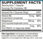 EuroMedica_Magnesium_Plus_P_5_P_Full-scaled-1.jpg