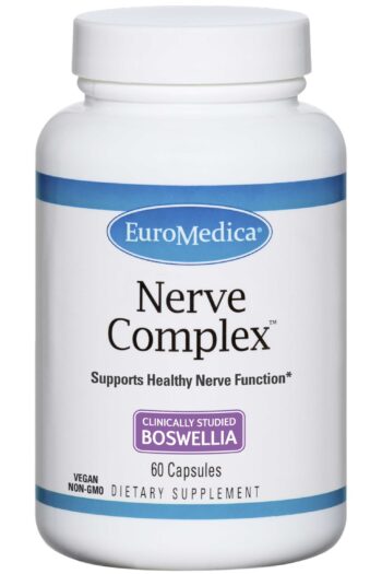 EuroMedica Nerve Complex