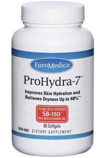 EuroMedica ProHydra-7