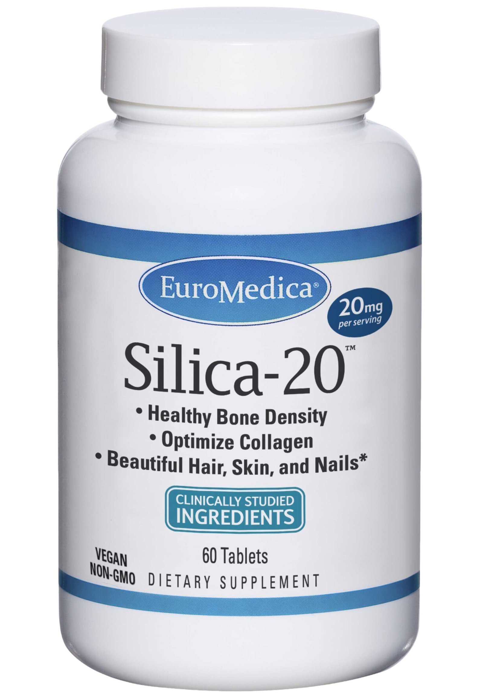 EuroMedica_Silica_20_Formerly_BoneSil_Full-scaled-1.jpg