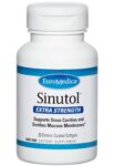 EuroMedica_Sinutol_Extra_Strength_Full-scaled-1.jpg