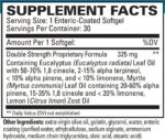 EuroMedica_Sinutol_Extra_Strength_Full-scaled-1.jpg