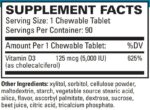 EuroMedica_Vitamin_D3_Chewable_Full-scaled-1.jpg
