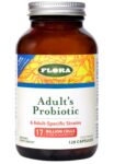 Flora_Adults_Probiotic_Full_005509b0-9fa9-49e9-bea5-53187cafddf7-scaled-1.jpg