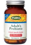 Flora_Adults_Probiotic_Full_005509b0-9fa9-49e9-bea5-53187cafddf7-scaled-1.jpg