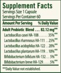 Flora_Adults_Probiotic_Full_005509b0-9fa9-49e9-bea5-53187cafddf7-scaled-1.jpg
