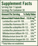 Flora_Advanced_Adults_Blend_Probiotic_60_Full-scaled-1.jpg