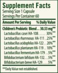 Flora_Childrens_Blend_Probiotic_Full-scaled-1.jpg