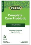 Flora_Complete_Care_Probiotic_Full-scaled-1.jpg