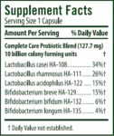 Flora_Complete_Care_Probiotic_Full-scaled-1.jpg