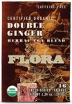 Flora_Double_Ginger_Tea_Full-scaled-1.jpg