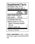 Flora_Elderberry_Plus_Liquid_Formula_Full-scaled-1.jpg