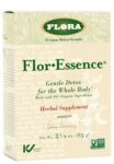 Flora_Flor_Essence_Dry_Tea_Blend_Full-scaled-1.jpg
