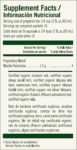 Flora_Flor_Essence_Dry_Tea_Blend_Full-scaled-1.jpg