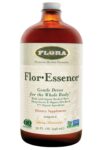 Flora_Flor_Essence_Liquid_Tea_Blend_17_Full-scaled-1.jpg