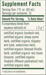 Flora_Flor_Essence_Liquid_Tea_Blend_17_Full-scaled-1.jpg