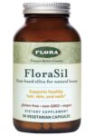 Flora FloraSil