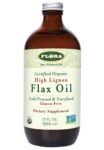 Flora_High_Lignan_Flax_Oil_8.5oz_Full-scaled-1.jpg