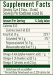 Flora_High_Lignan_Flax_Oil_8.5oz_Full-scaled-1.jpg