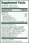 Flora_Omega_Sport_Plus_Full-scaled-1.jpg