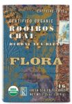 Flora_Rooibos_Chai_Tea_Full-scaled-1.jpg
