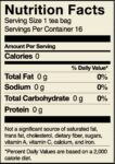 Flora_Rooibos_Chai_Tea_Full-scaled-1.jpg