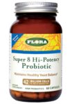 Flora_Super_8_Hi_Potency_Probiotic_30_Full-scaled-1.jpg