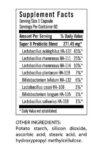 Flora_Super_8_Hi_Potency_Probiotic_30_Full-scaled-1.jpg