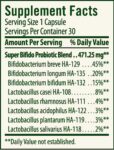 Flora_Super_Bifido_Plus_Probiotic_Full-scaled-1.jpg