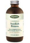 Flora_Swedish_Bitters_Non_Alcohol_Alcohol_Free_3.4_Full-scaled-1.jpg
