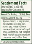Flora_Swedish_Bitters_Non_Alcohol_Alcohol_Free_3.4_Full-scaled-1.jpg