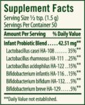 Flora_Toddlers_Blend_Probiotic_Full-scaled-1.jpg