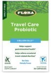 Flora_Travel_Care_Probiotic_Full_ddce33ba-2faf-46cb-b98d-c3b6b49824d2-scaled-1.jpg